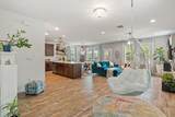 1306 Falconer Way - Photo 10