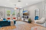 1306 Falconer Way - Photo 11