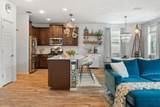1306 Falconer Way - Photo 14