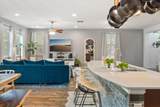 1306 Falconer Way - Photo 15