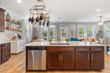 1306 Falconer Way - Photo 20