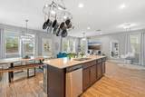 1306 Falconer Way - Photo 21