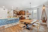 1306 Falconer Way - Photo 22