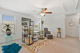 1306 Falconer Way - Photo 24