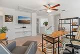 1306 Falconer Way - Photo 25