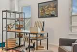1306 Falconer Way - Photo 26