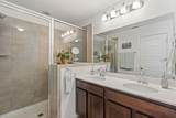 1306 Falconer Way - Photo 30