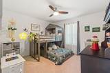 1306 Falconer Way - Photo 33
