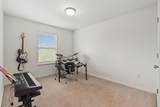 1306 Falconer Way - Photo 34