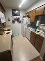 114 31st St - Photo 10