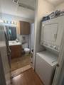 114 31st St - Photo 11