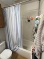 114 31st St - Photo 12
