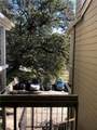114 31st St - Photo 13