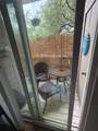 114 31st St - Photo 3