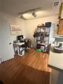 114 31st St - Photo 5