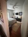 114 31st St - Photo 6