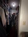 114 31st St - Photo 7