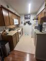114 31st St - Photo 8