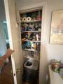 114 31st St - Photo 9
