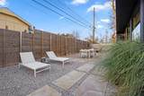 4604 2nd St - Photo 16