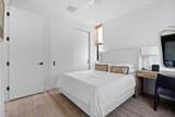4604 2nd St - Photo 25