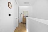 4604 2nd St - Photo 28