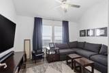 544 Cherrystone Loop - Photo 25