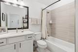 544 Cherrystone Loop - Photo 26