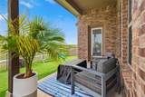 544 Cherrystone Loop - Photo 28