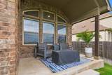 544 Cherrystone Loop - Photo 29