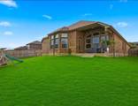 544 Cherrystone Loop - Photo 30