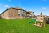 544 Cherrystone Loop - Photo 31