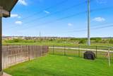 544 Cherrystone Loop - Photo 32
