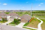 544 Cherrystone Loop - Photo 33