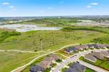 544 Cherrystone Loop - Photo 35