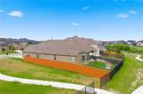 544 Cherrystone Loop - Photo 36