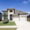 313 Melody Rd - Photo 1