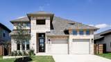 313 Melody Rd - Photo 7