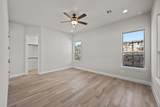529 Clubhouse Dr - Photo 16