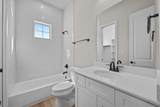 529 Clubhouse Dr - Photo 27