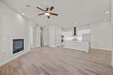 529 Clubhouse Dr - Photo 9
