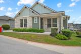 131 Ace Ln - Photo 1