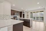 131 Ace Ln - Photo 10