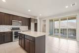 131 Ace Ln - Photo 11
