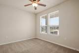 131 Ace Ln - Photo 17