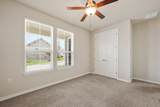 131 Ace Ln - Photo 18