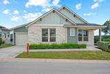131 Ace Ln - Photo 2