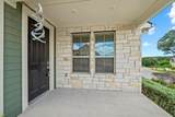 131 Ace Ln - Photo 3