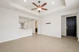 131 Ace Ln - Photo 5