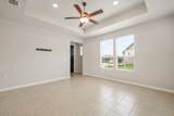 131 Ace Ln - Photo 6